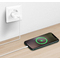 LogiLink USB-Steckdosenadapter, 1x USB-C (PD), 30 Watt, wei