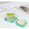 Sistema Snackbox SNACKS TO GO, 400 ml