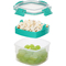 Sistema Snackbox SNACKS TO GO, 400 ml