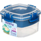 Sistema Snackbox SNACKS TO GO, 400 ml