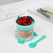 Sistema Frhstcksdose BREAKFAST TO GO, 530 ml