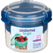 Sistema Frhstcksdose BREAKFAST TO GO, 530 ml