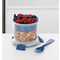 Sistema Frhstcksdose BREAKFAST TO GO, 530 ml