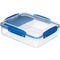 Sistema Snackbox SNACK ATTACK DUO TO GO, 975 ml