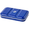 STAEDTLER Metallic-Aquarellfarbe, 12er Metalletui