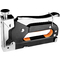BRDER MANNESMANN Handtacker "Superstar", aus Stahl