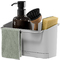 tesa KITCHEN Splbecken Organizer, wei