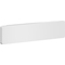 tesa KITCHEN Messerhalter, wei