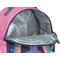 THERMOS Kinderrucksack KIDS MINI BACKPACK "Einhorn"