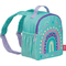 THERMOS Kinderrucksack KIDS MINI BACKPACK "Einhorn"