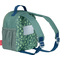 THERMOS Kinderrucksack KIDS MINI BACKPACK "Einhorn"