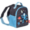 THERMOS Kinderrucksack KIDS MINI BACKPACK "Einhorn"