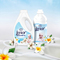 Lenor Flssigwaschmittel Sensitiv, 1,125 Liter - 25 WL