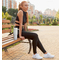 THERMOS Isolier-Trinkbecher RS, 1,1 L, wei