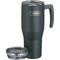THERMOS Isolier-Trinkbecher RS, 1,1 L, schwarz