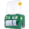 CEDERROTH Pflasterspender "Soft Foam Bandage 2-in-1"