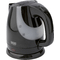 MOOR Wasserkocher CLEO, 0,8 Liter, schwarz