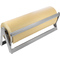 RAADHUIS Packpapier-Abroller fr 500 mm Rollenbreite