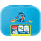 Maped PICNIK Lunchbox WASCHBR, aus Kunststoff, 0,9 Liter