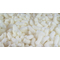 RAADHUIS Fllmaterial Eco Flo Chips, im Karton, 20 Liter