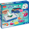 Maped Creativ Wasserperlen-Atelier PIXEL FACTORY