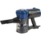 PROFI CARE Hand-/Bodenstaubsauger PC-BS 3133, anthrazit/blau