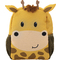 EBERHARD FABER Kinderrucksack Mini Kids Giraffe