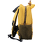 EBERHARD FABER Kinderrucksack Mini Kids Giraffe