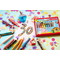 STABILO Multitalentstift woody 3 in 1, 10er Etui 30 Jahre