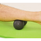 SCHILDKRT Dual Massage Set, 2-teilig