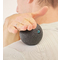 SCHILDKRT Dual Massage Set, 2-teilig
