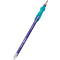 Maped Schreibhilfe KIDY learn, farbig sortiert, 50er Display