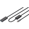 DIGITUS USB 3.2 Gen2 Aktives Verlngerungskabel, 5,0 m