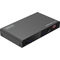 DIGITUS 8K HDMI Splitter, 1x2, schwarz