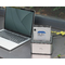 DIGITUS USB 3.0 Duale SATA HDD Dockingstation 2,5"/ 3,5"