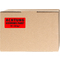 AVERY Zweckform Etikettenrolle "ACHTUNG SCHWERES PAKET"