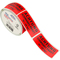 AVERY Zweckform Etikettenrolle "ACHTUNG SCHWERES PAKET"
