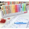 STABILO Textmarker swing cool NatureCOLORS, 18er Tischset