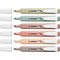 STABILO Textmarker swing cool NatureCOLORS, 16er Display