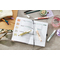 STABILO Textmarker swing cool NatureCOLORS, 16er Display