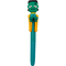 WEDO Monster-Kugelschreiber "Lucky Punch", farbig sortiert