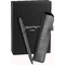 CARAN D'ACHE Schreibgerte-Set ECRIDOR BLACK LINES