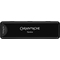 CARAN D'ACHE Schreibgerte-Set BLACK CODE, schwarz