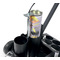 DURABLE Markierwagen DURALINE EasyTrack, schwarz