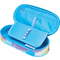 herlitz Schlamper-Etui "Little Monster"