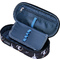 herlitz Schlamper-Etui "Space Skater"
