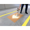 DURABLE Markierpistole DURALINE EasyMover, grau