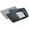 DURABLE Schreibunterlage ARTWORK, 590 x 470 mm, schwarz