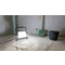 ANSMANN LED-Arbeitsstrahler LUMINARY Base FL20W-AC, IP65