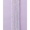 folia Chenilledraht, Lnge: 500 mm, irisierend